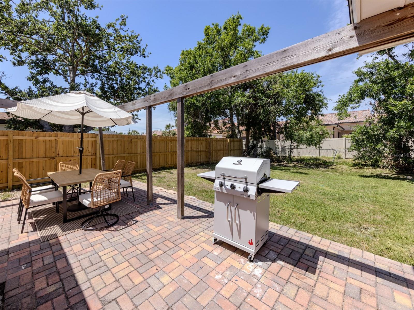 Image 32 of 50 For 929 Cypress Avenue