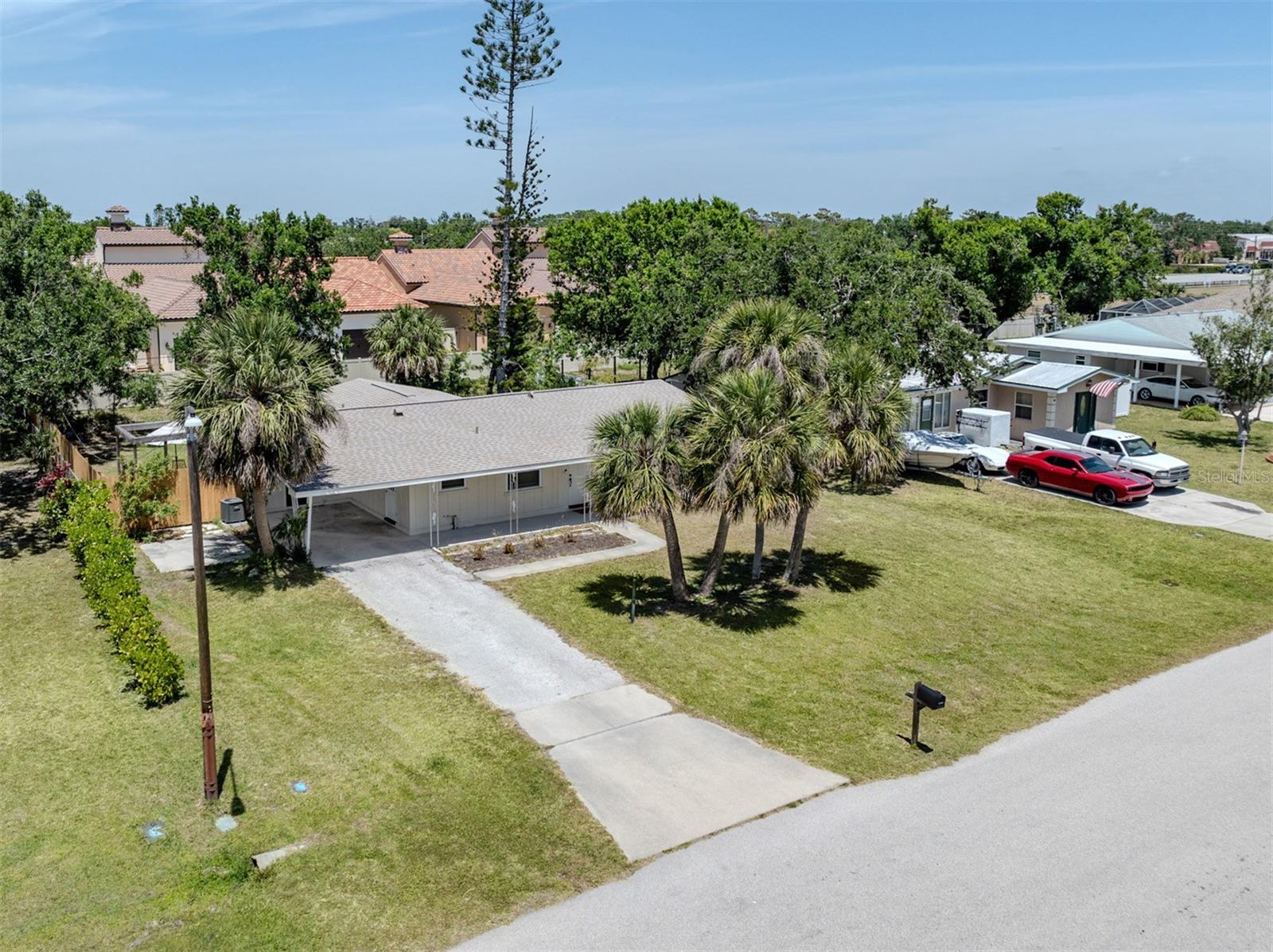 Image 33 of 50 For 929 Cypress Avenue