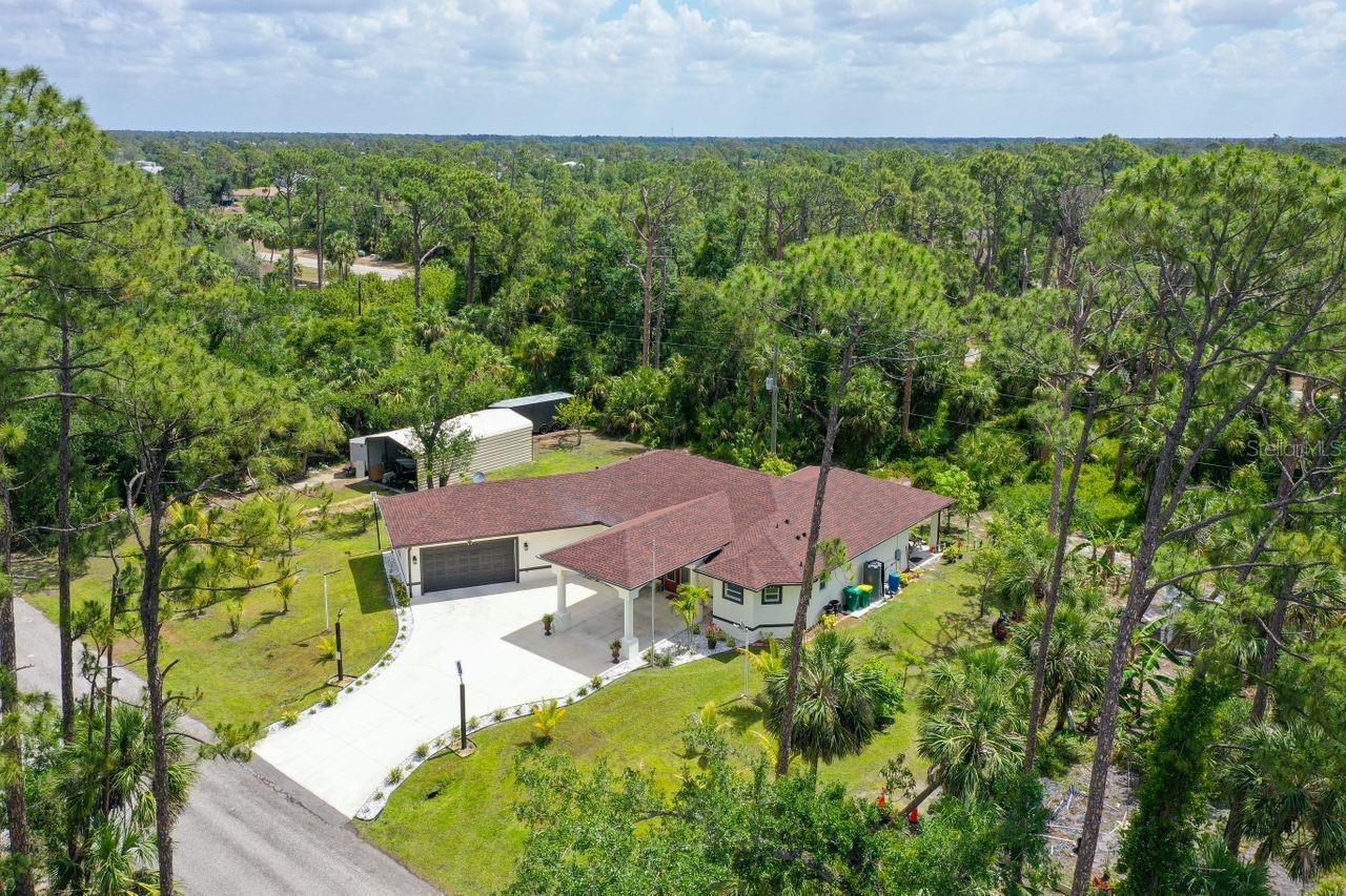 Details for 66 Statler Street, PORT CHARLOTTE, FL 33954