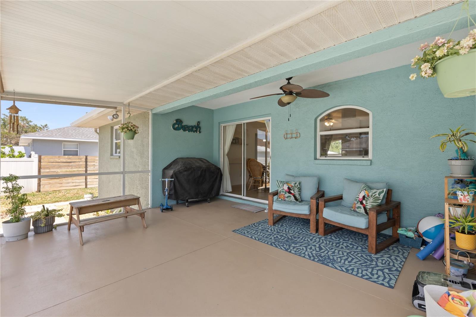 Image 17 of 49 For 5264 Albion Road