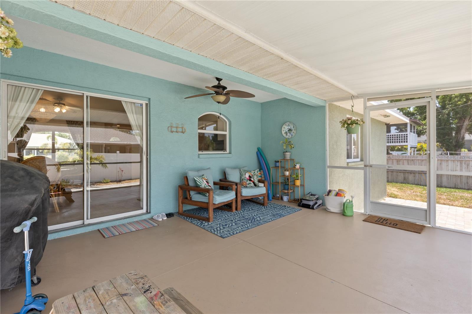 Image 18 of 49 For 5264 Albion Road