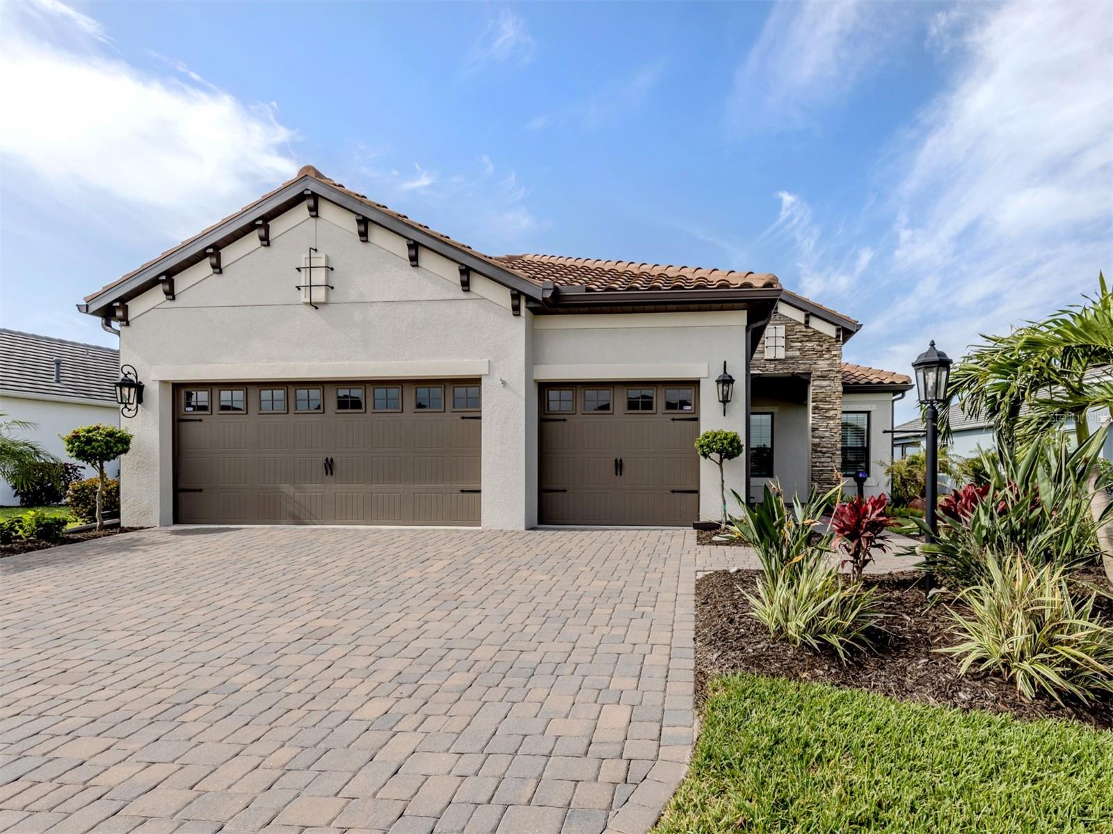 Details for 10973 Trevino Street, ENGLEWOOD, FL 34223