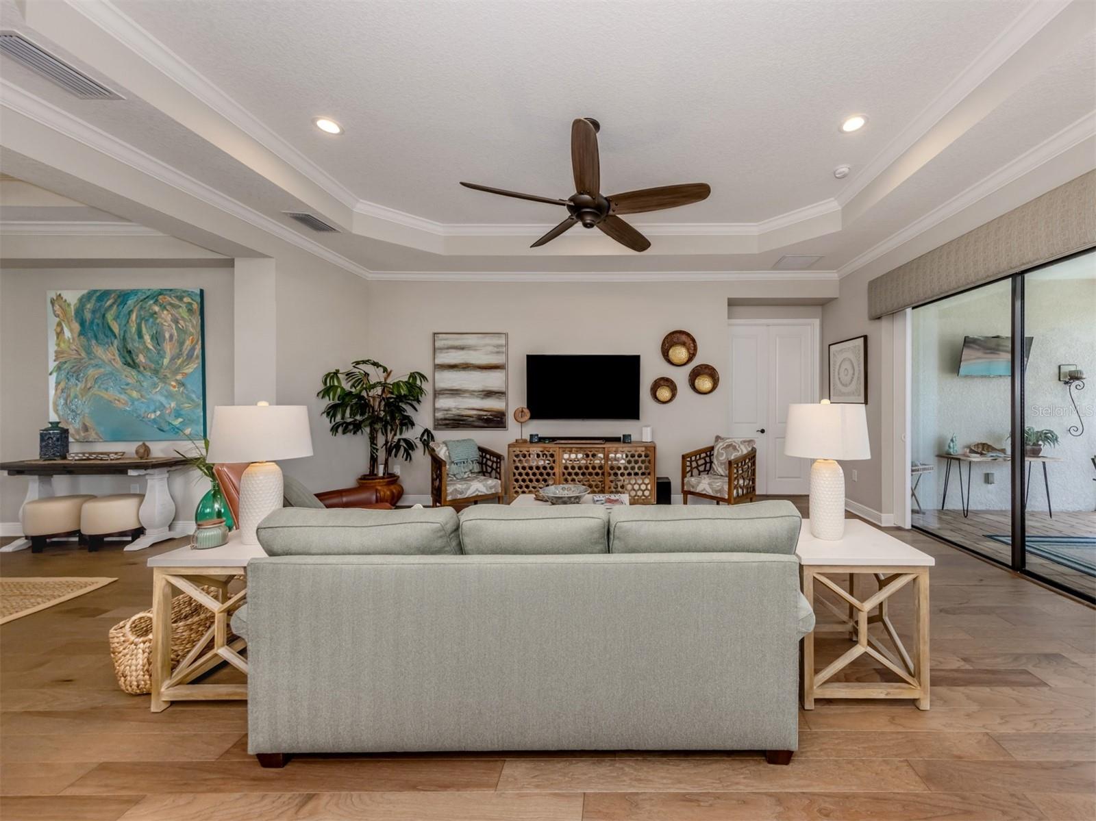 Image 10 of 60 For 10973 Trevino Street