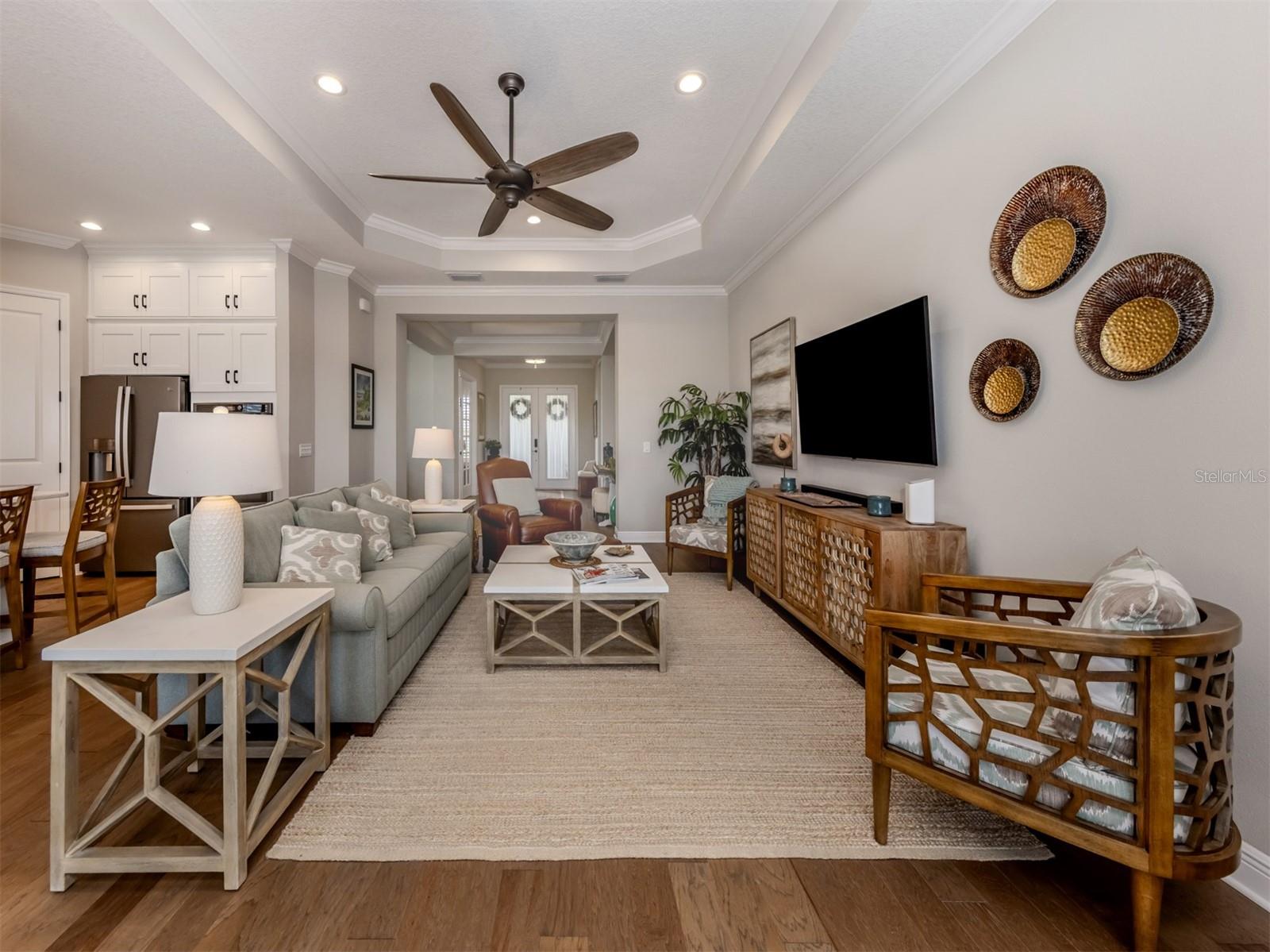 Image 11 of 60 For 10973 Trevino Street