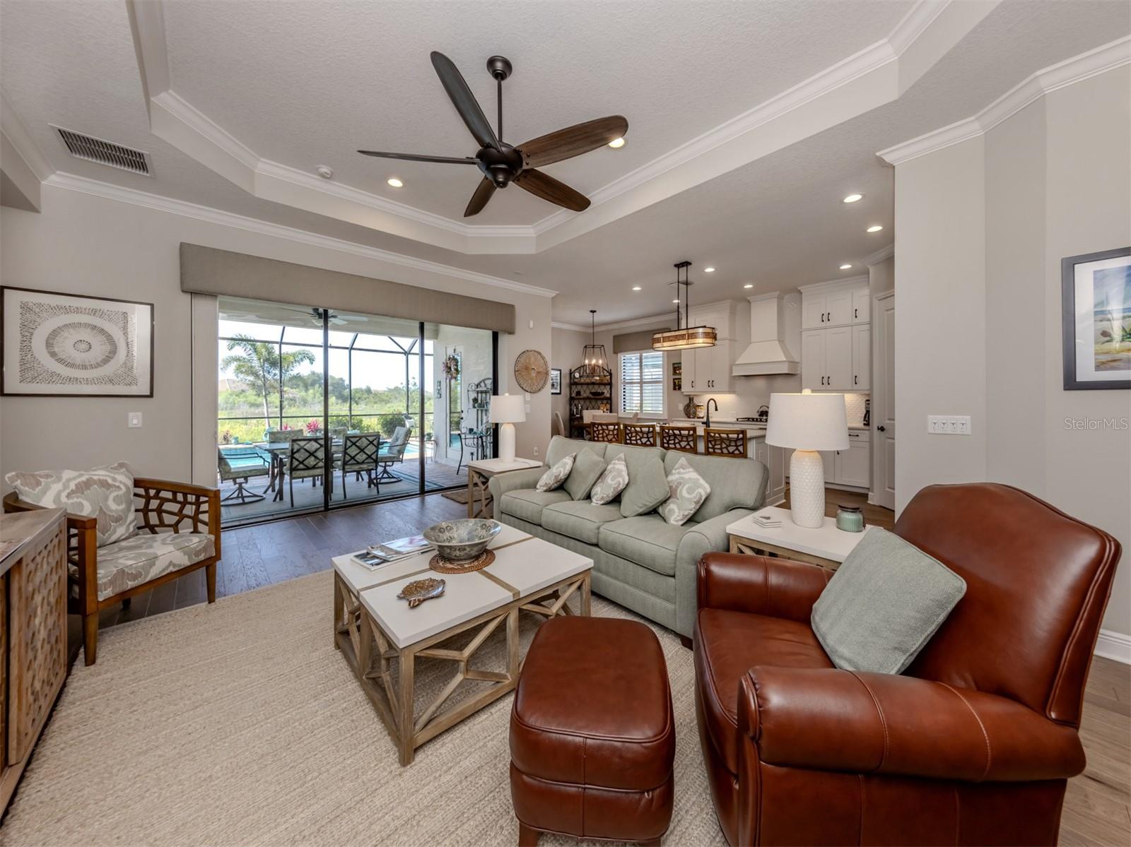 Image 12 of 60 For 10973 Trevino Street