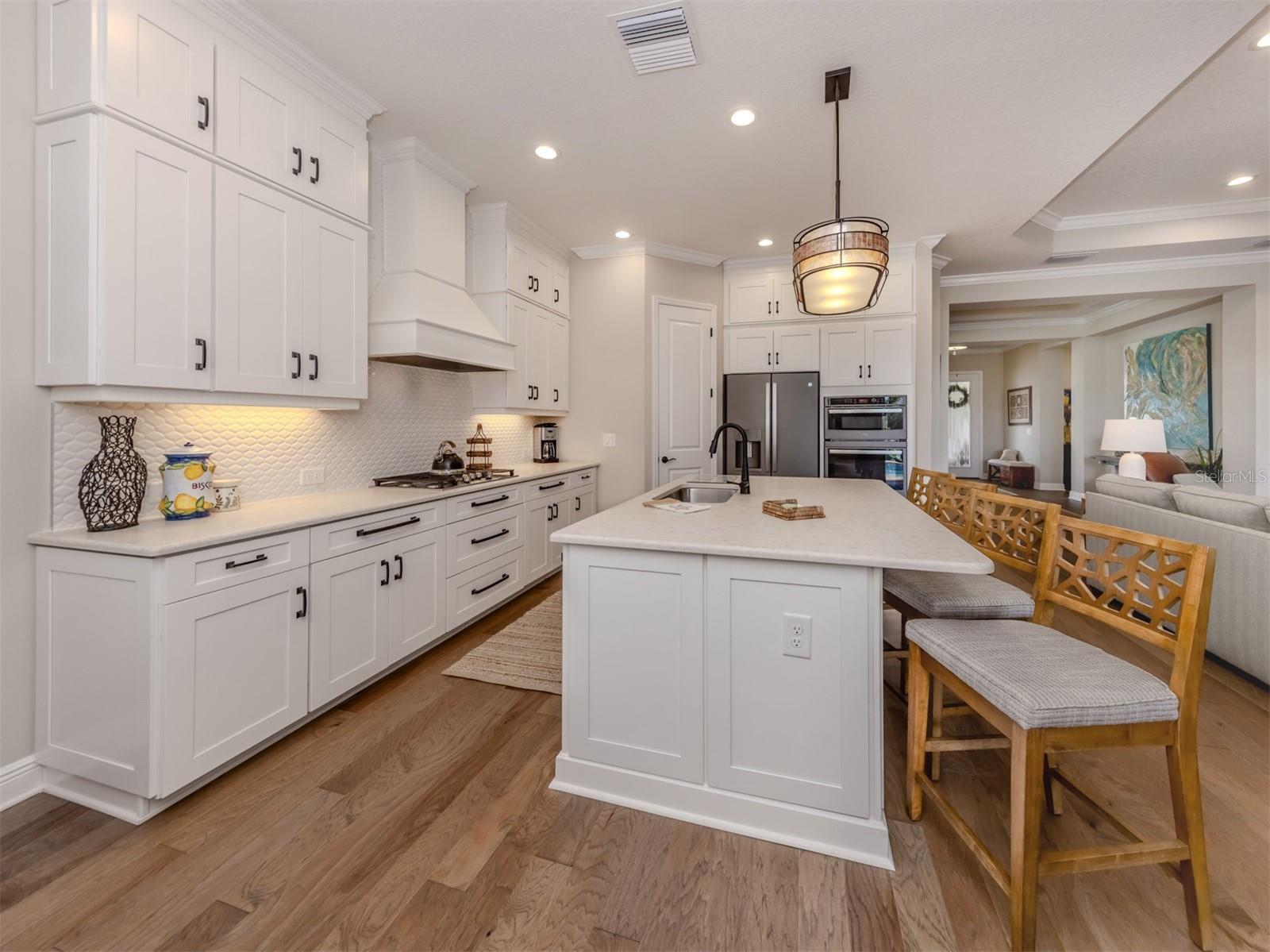 Image 14 of 60 For 10973 Trevino Street