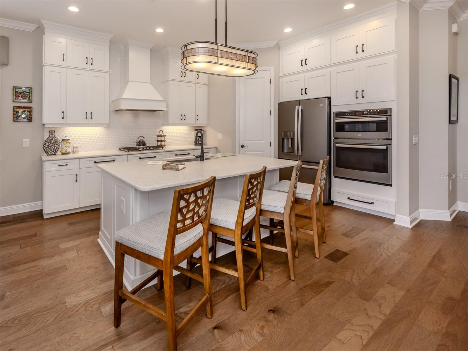 Image 15 of 60 For 10973 Trevino Street