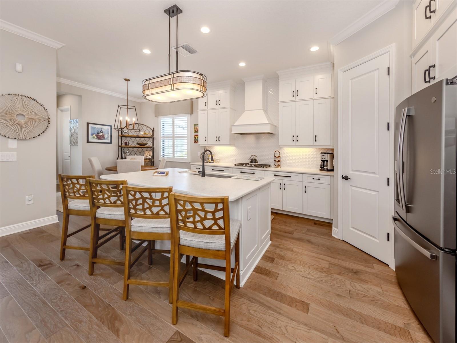 Image 16 of 60 For 10973 Trevino Street