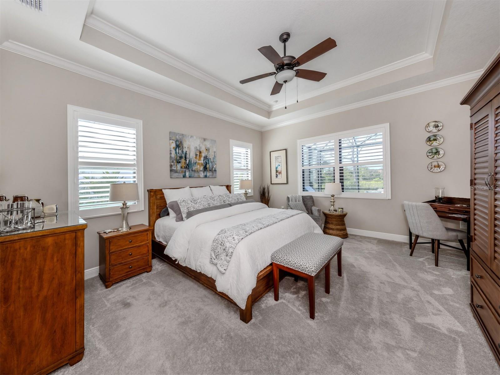 Image 18 of 60 For 10973 Trevino Street