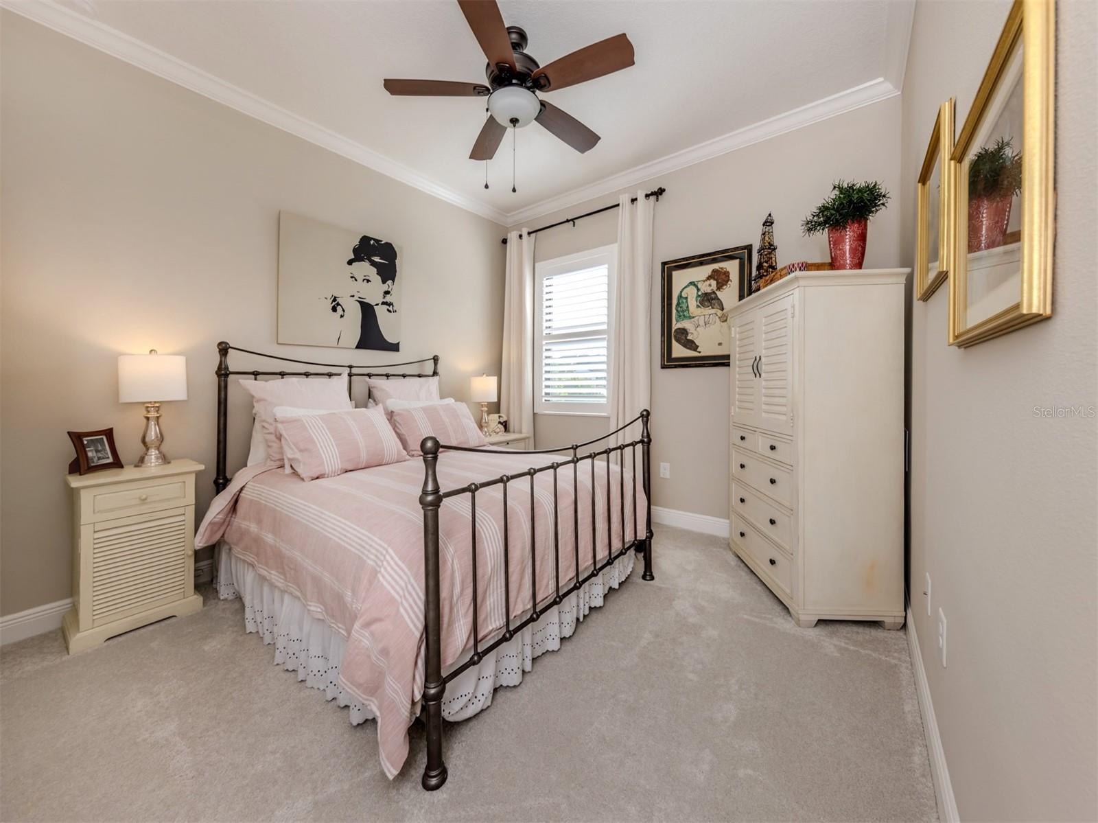Image 20 of 60 For 10973 Trevino Street