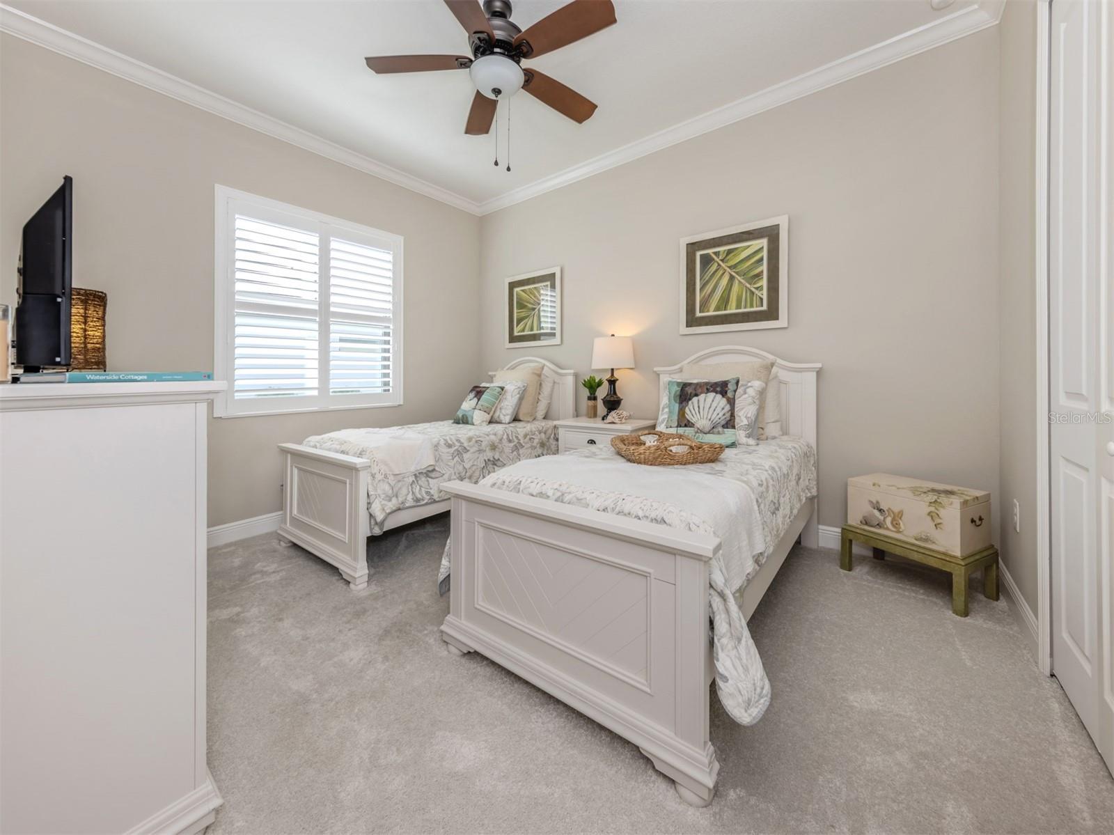 Image 21 of 60 For 10973 Trevino Street