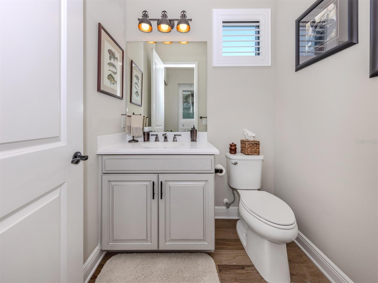 Image 23 of 60 For 10973 Trevino Street