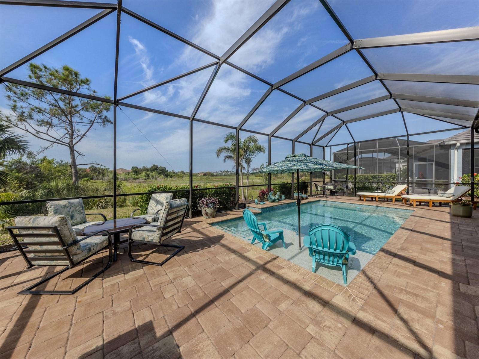 Image 28 of 60 For 10973 Trevino Street