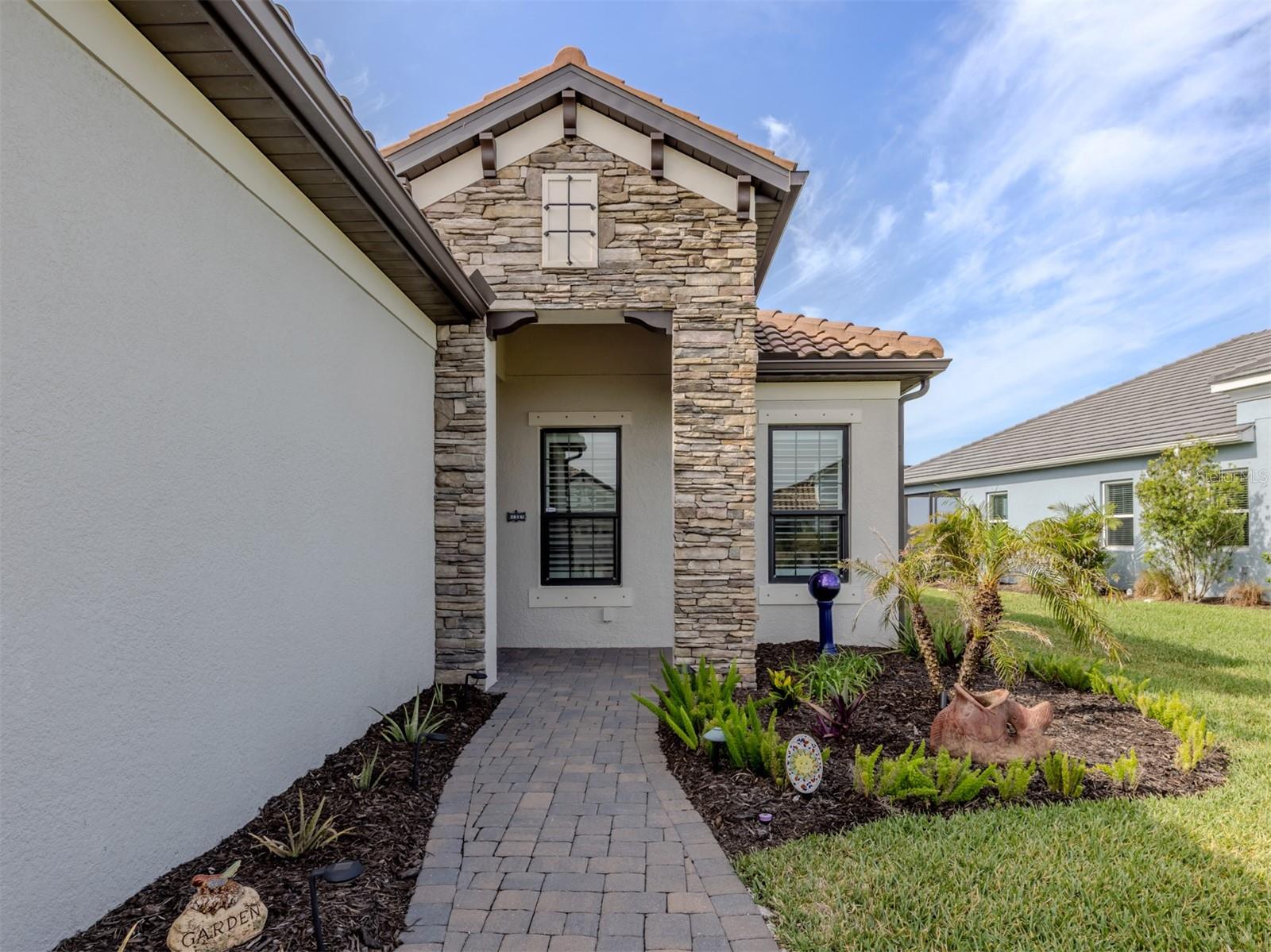 Image 3 of 60 For 10973 Trevino Street