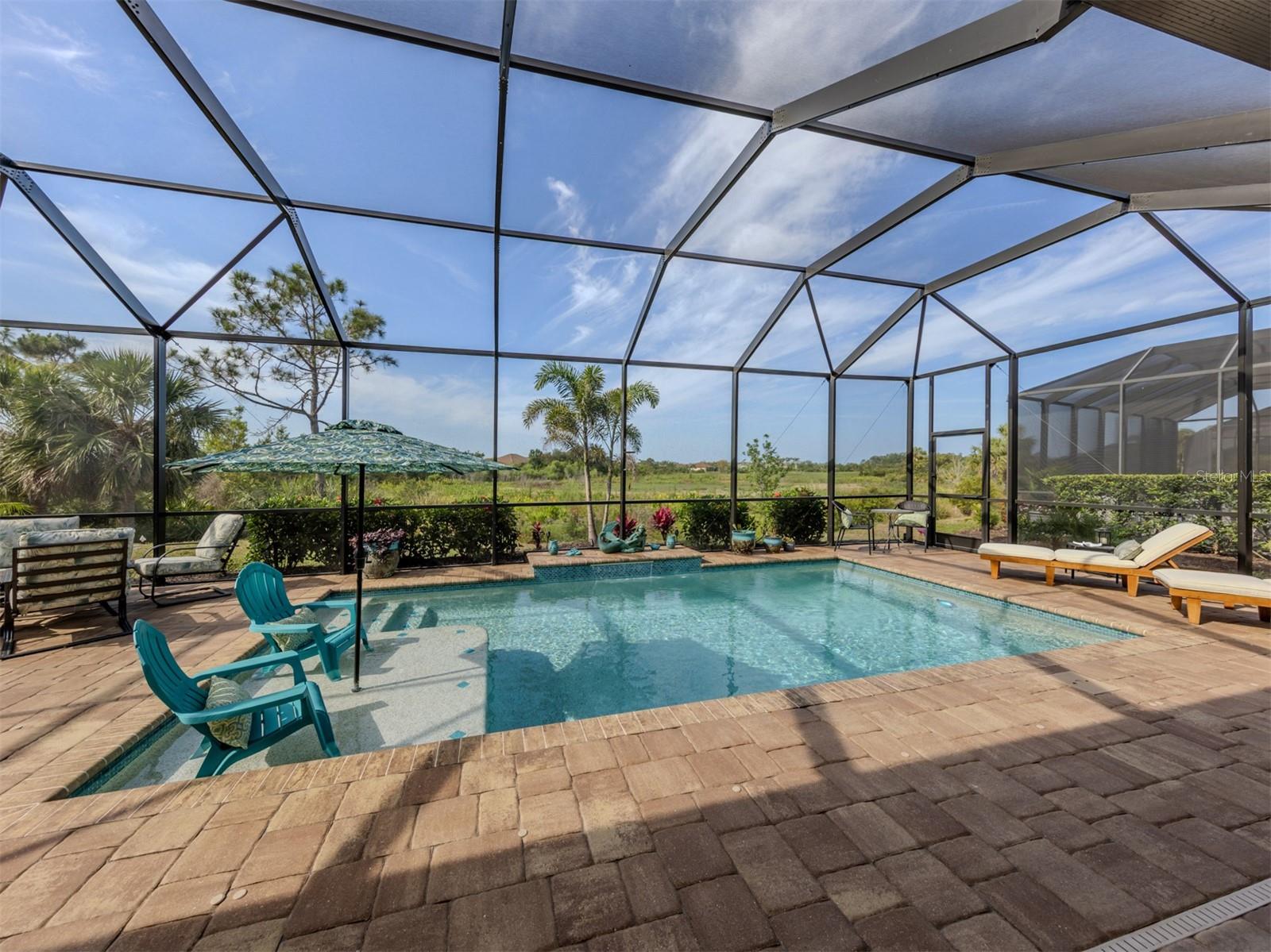 Image 30 of 60 For 10973 Trevino Street