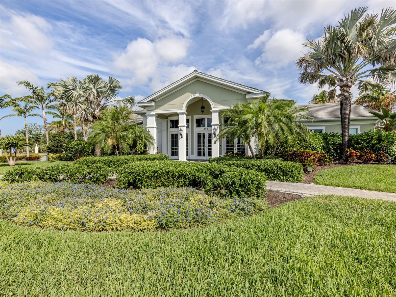 Image 31 of 60 For 10973 Trevino Street