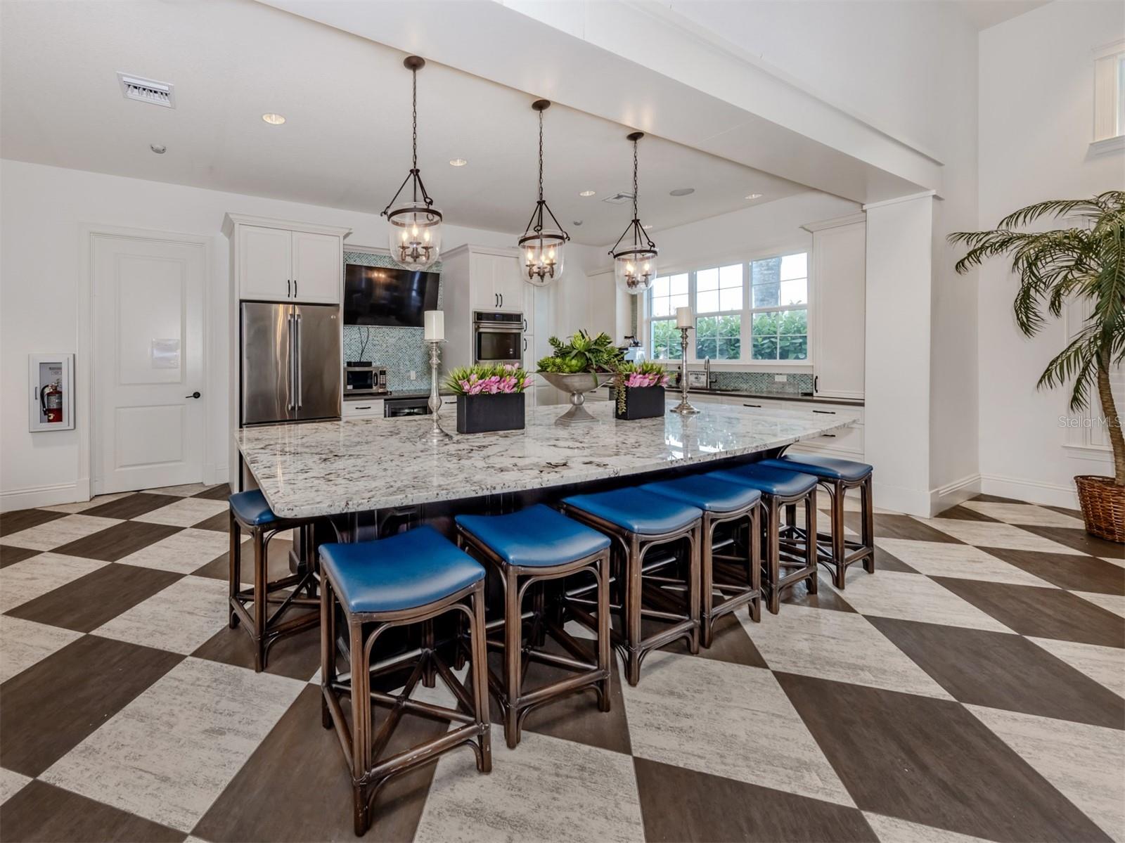 Image 33 of 60 For 10973 Trevino Street