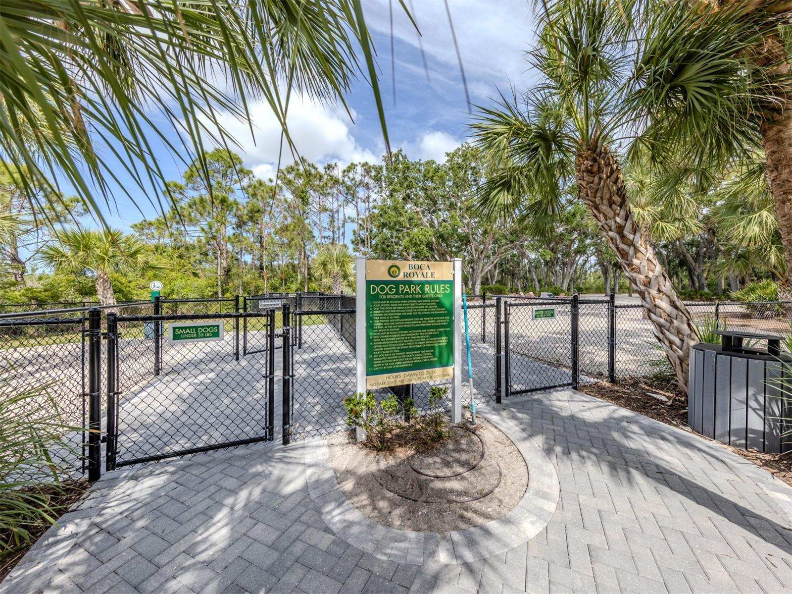 Image 39 of 60 For 10973 Trevino Street