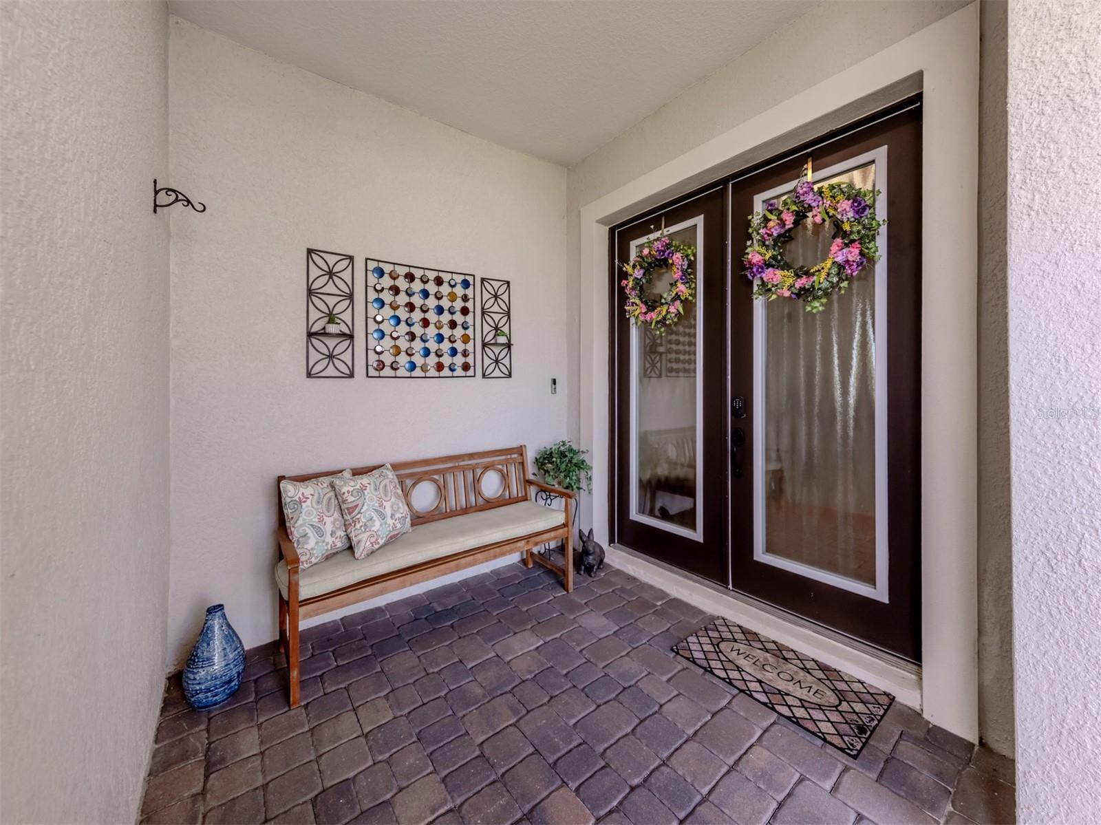 Image 4 of 60 For 10973 Trevino Street