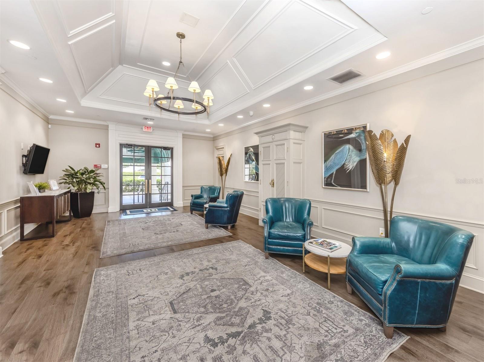 Image 42 of 60 For 10973 Trevino Street