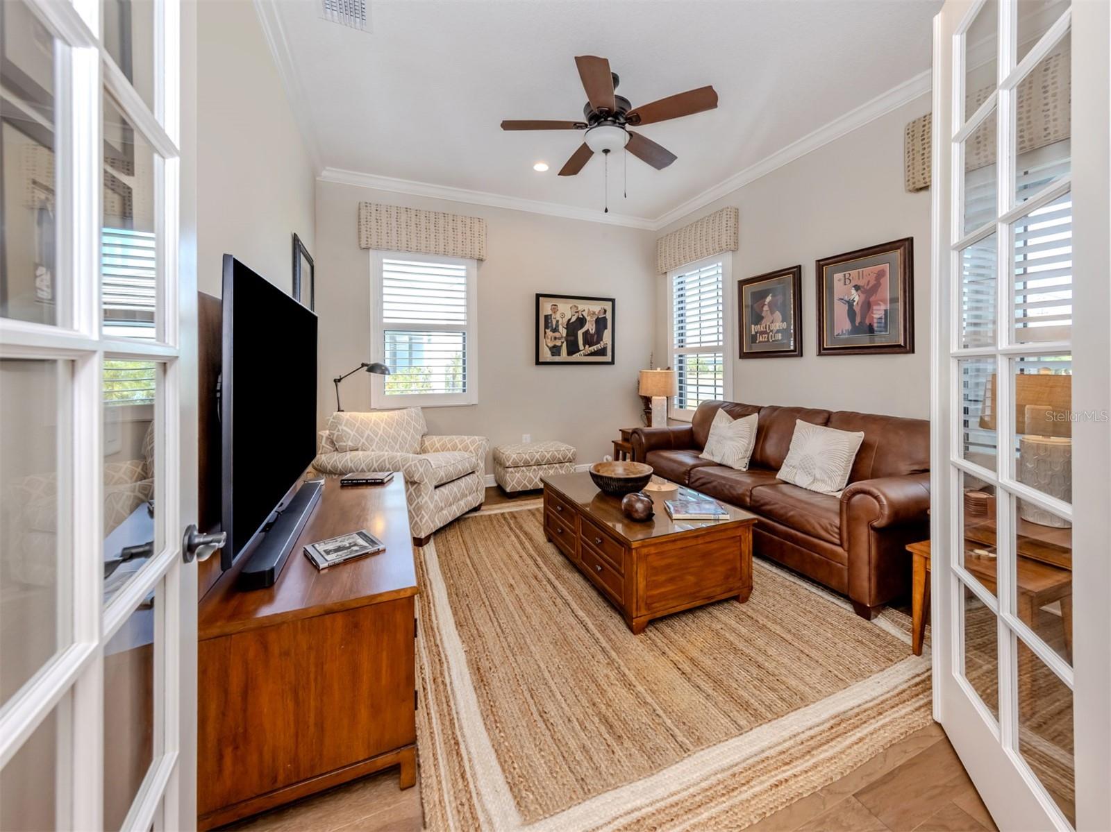 Image 5 of 60 For 10973 Trevino Street