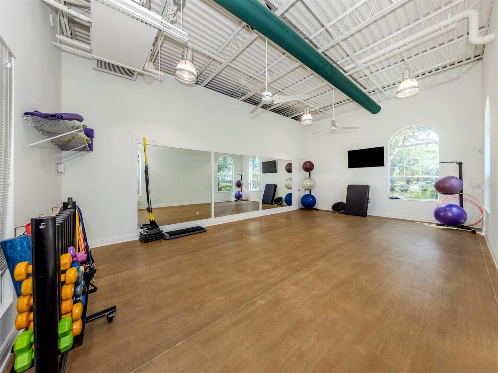 Image 50 of 60 For 10973 Trevino Street