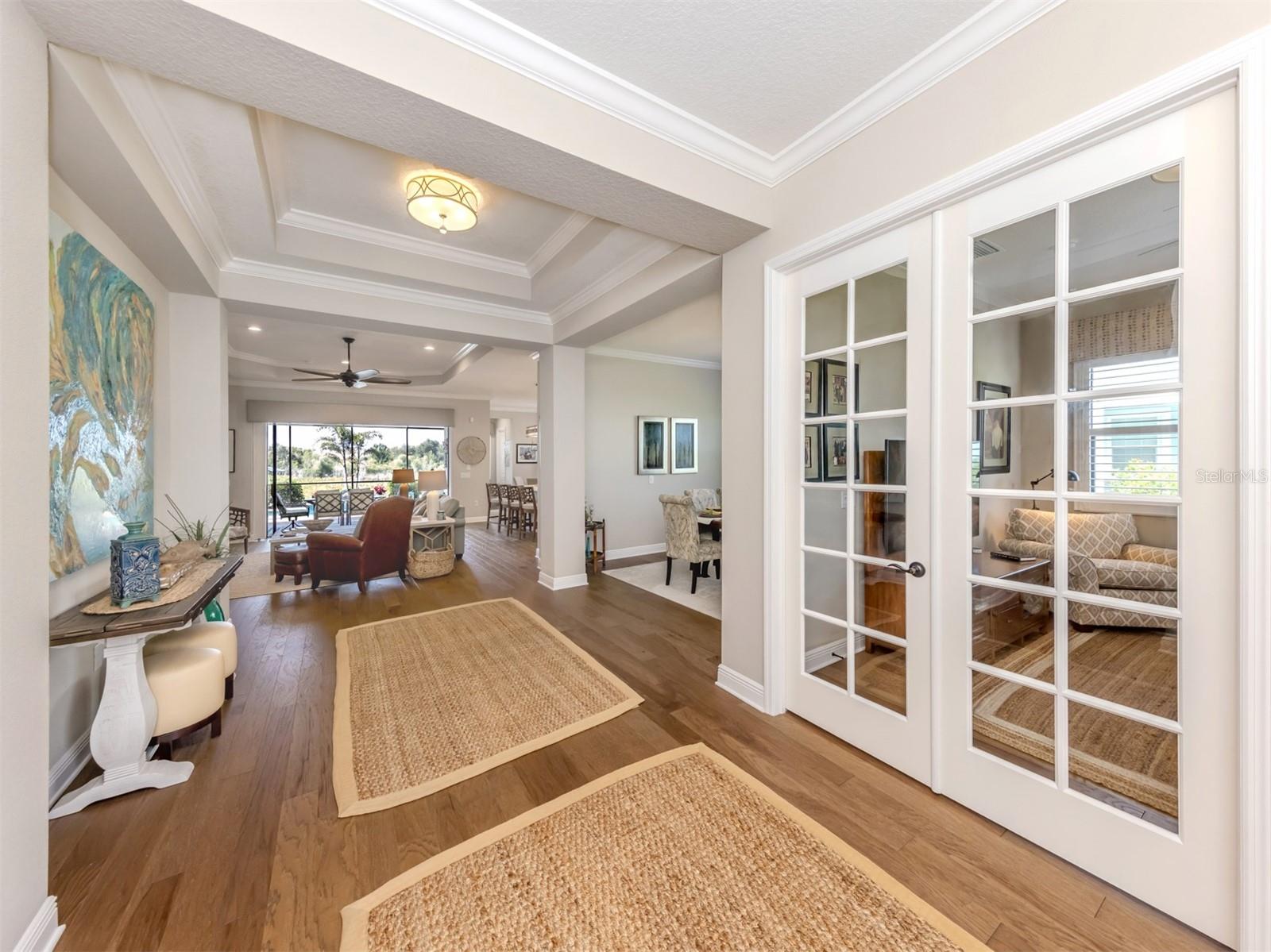 Image 6 of 60 For 10973 Trevino Street