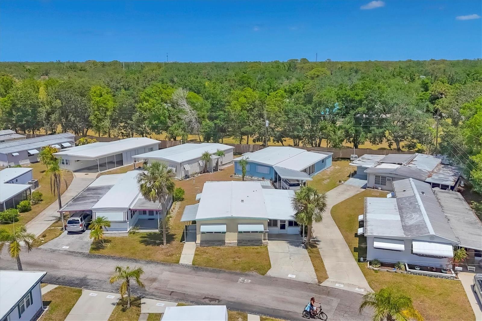 Details for 1891 Englewood Road 165, ENGLEWOOD, FL 34223