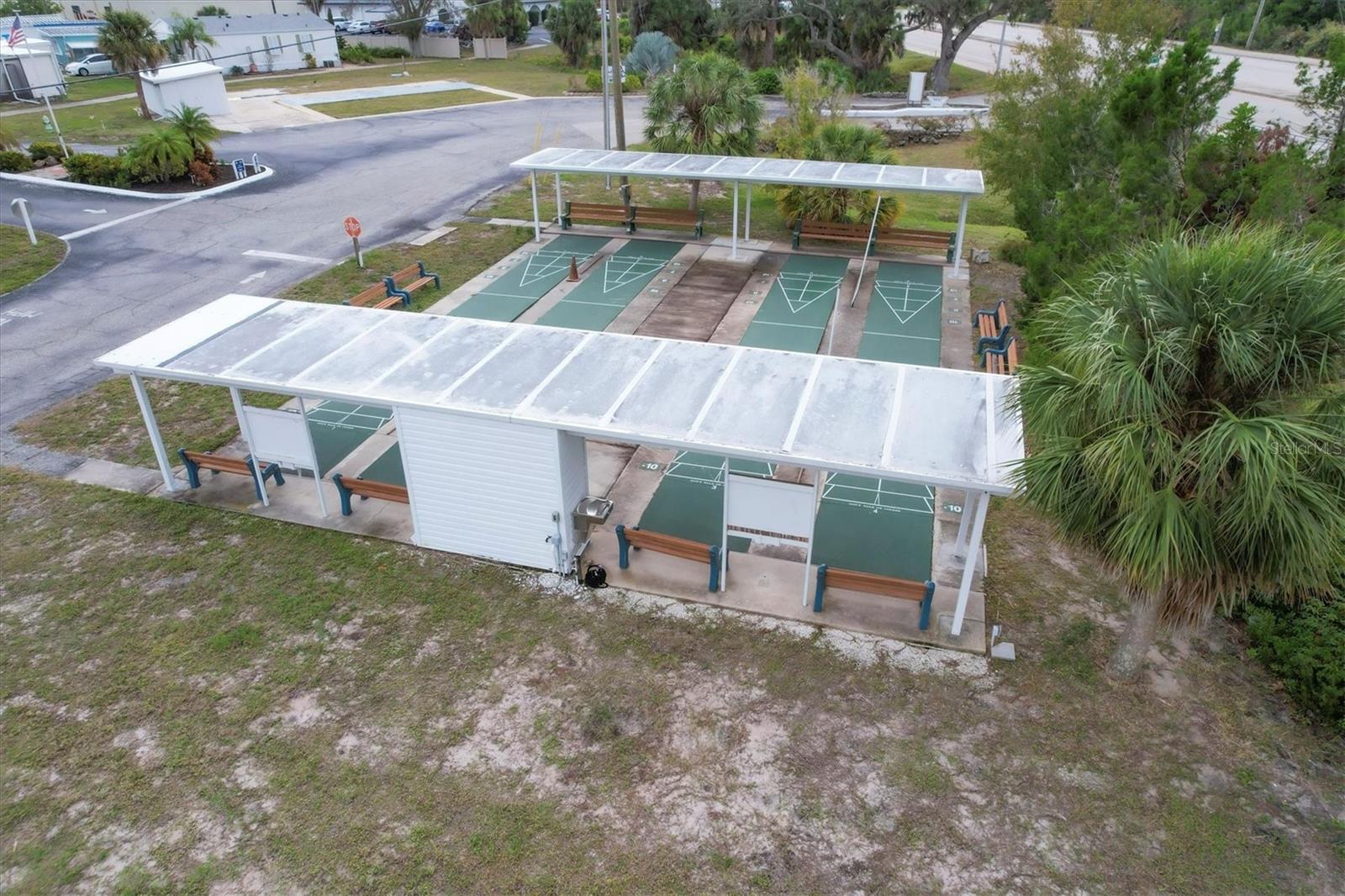 Image 40 of 48 For 1891 Englewood Road 165
