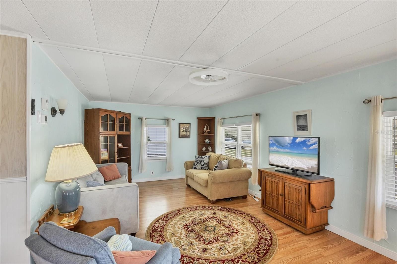Image 7 of 48 For 1891 Englewood Road 165