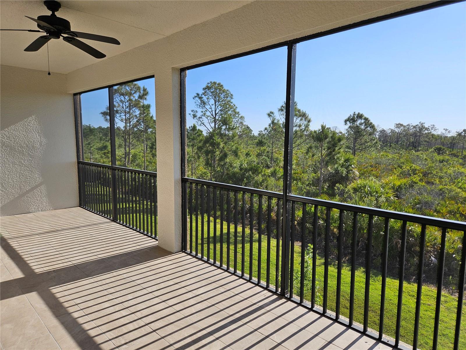 Image 12 of 38 For 10039 Crooked Creek Drive 203