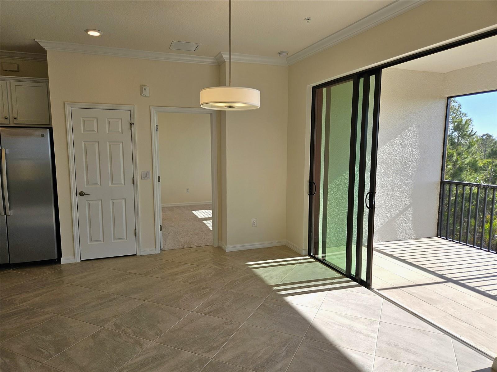 Image 13 of 38 For 10039 Crooked Creek Drive 203
