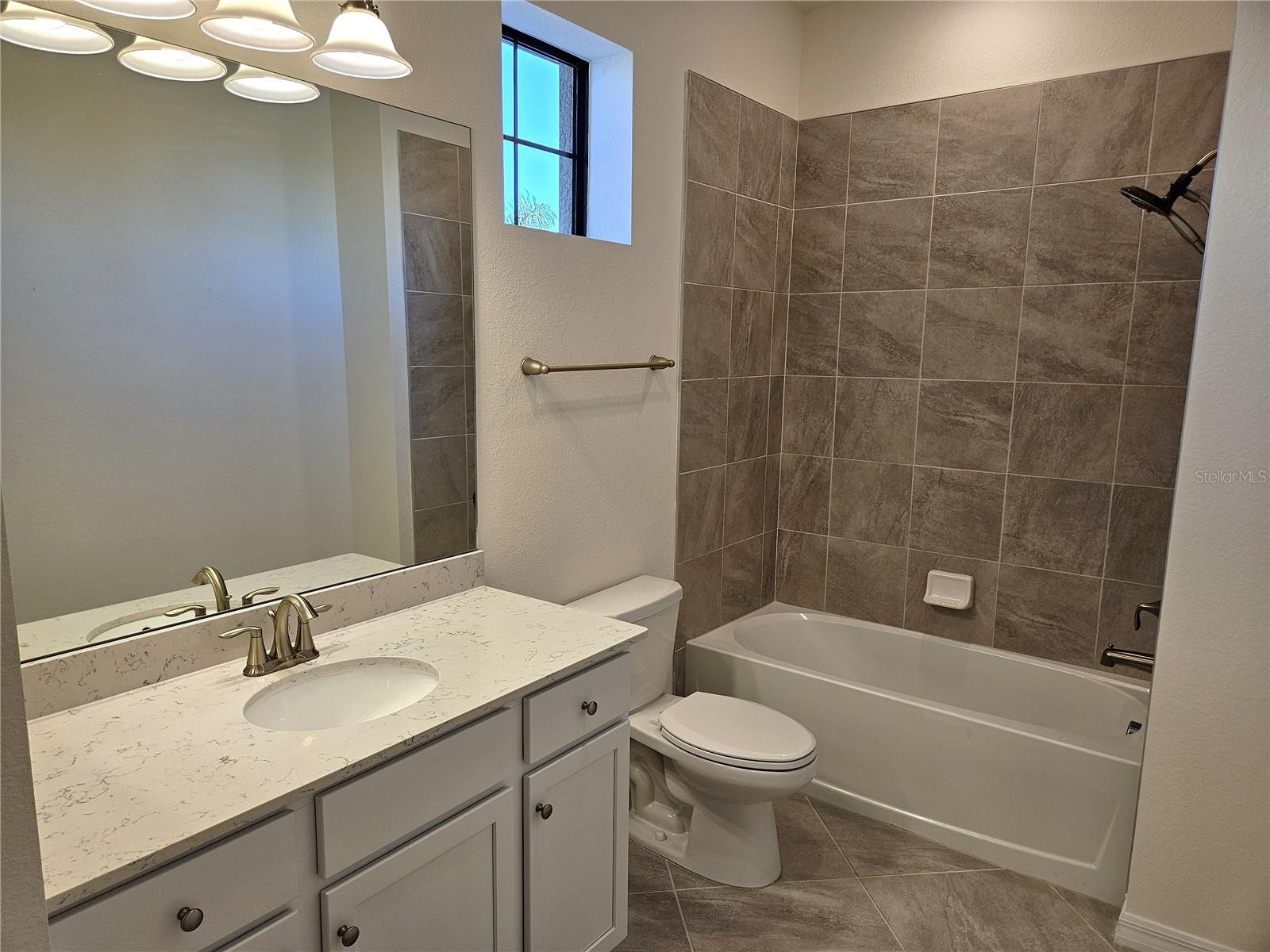 Image 27 of 38 For 10039 Crooked Creek Drive 203
