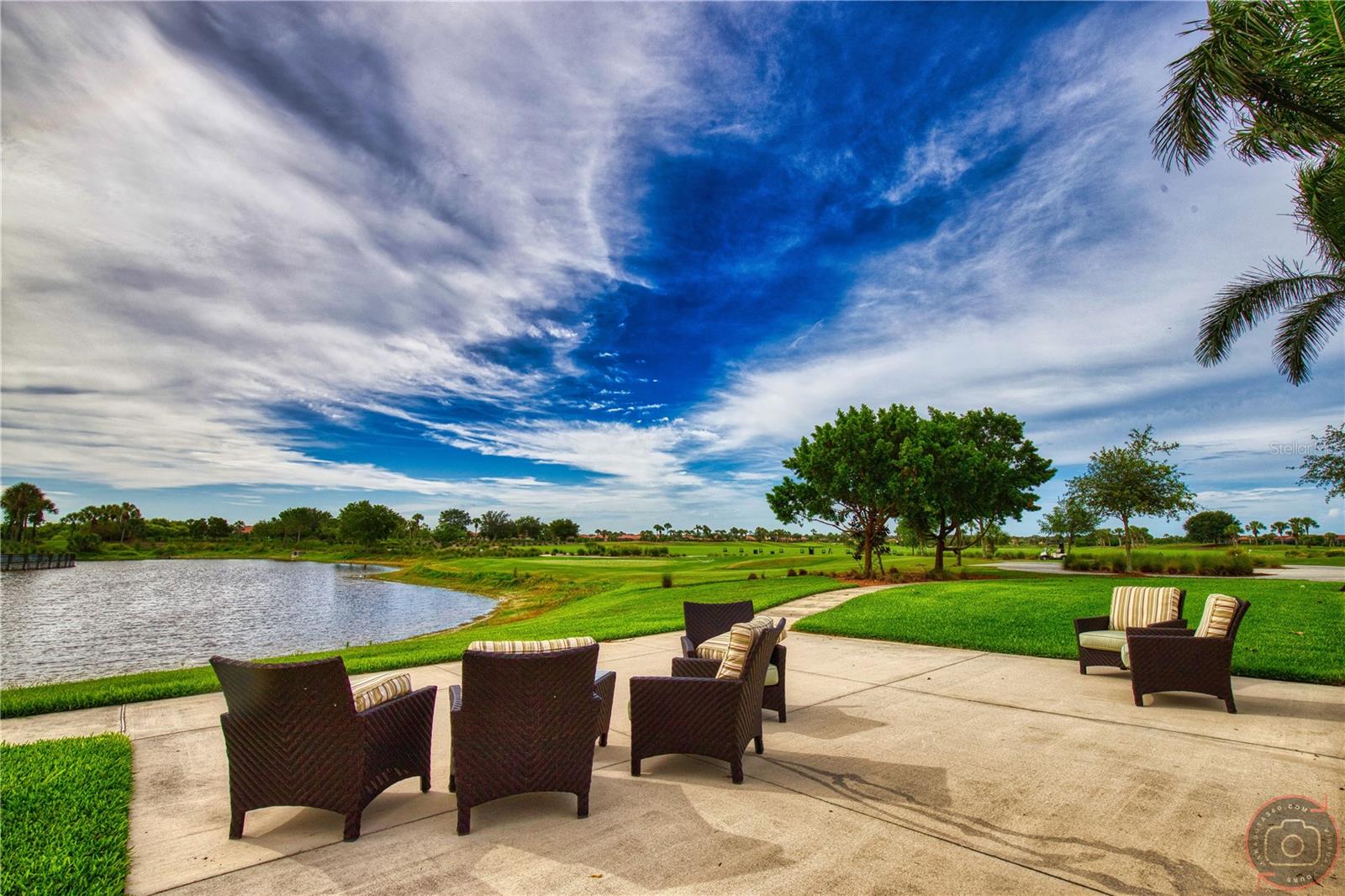 Image 34 of 38 For 10039 Crooked Creek Drive 203