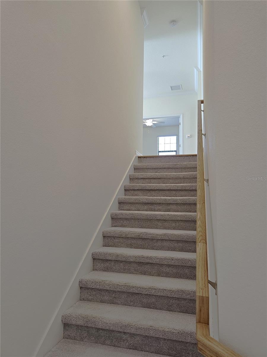 Image 4 of 38 For 10039 Crooked Creek Drive 203