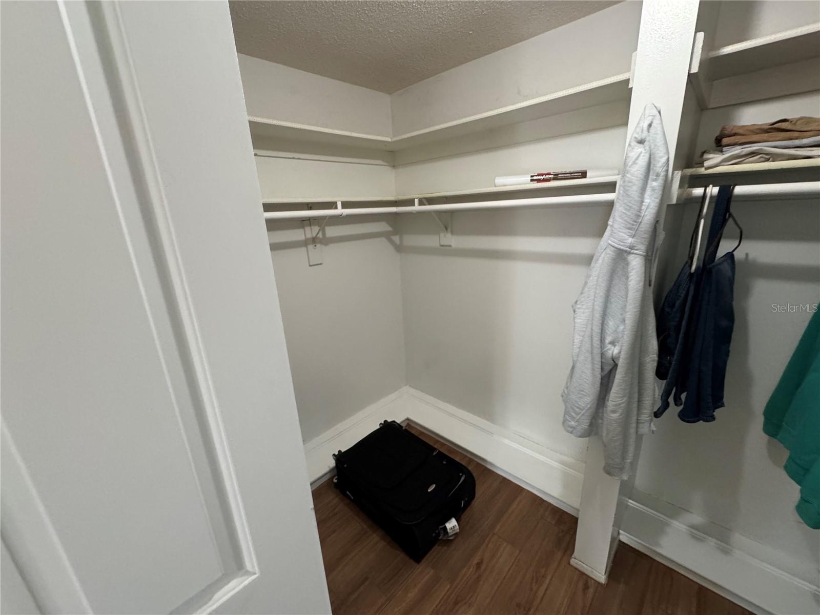 Image 15 of 38 For 1238 Waterside Lane
