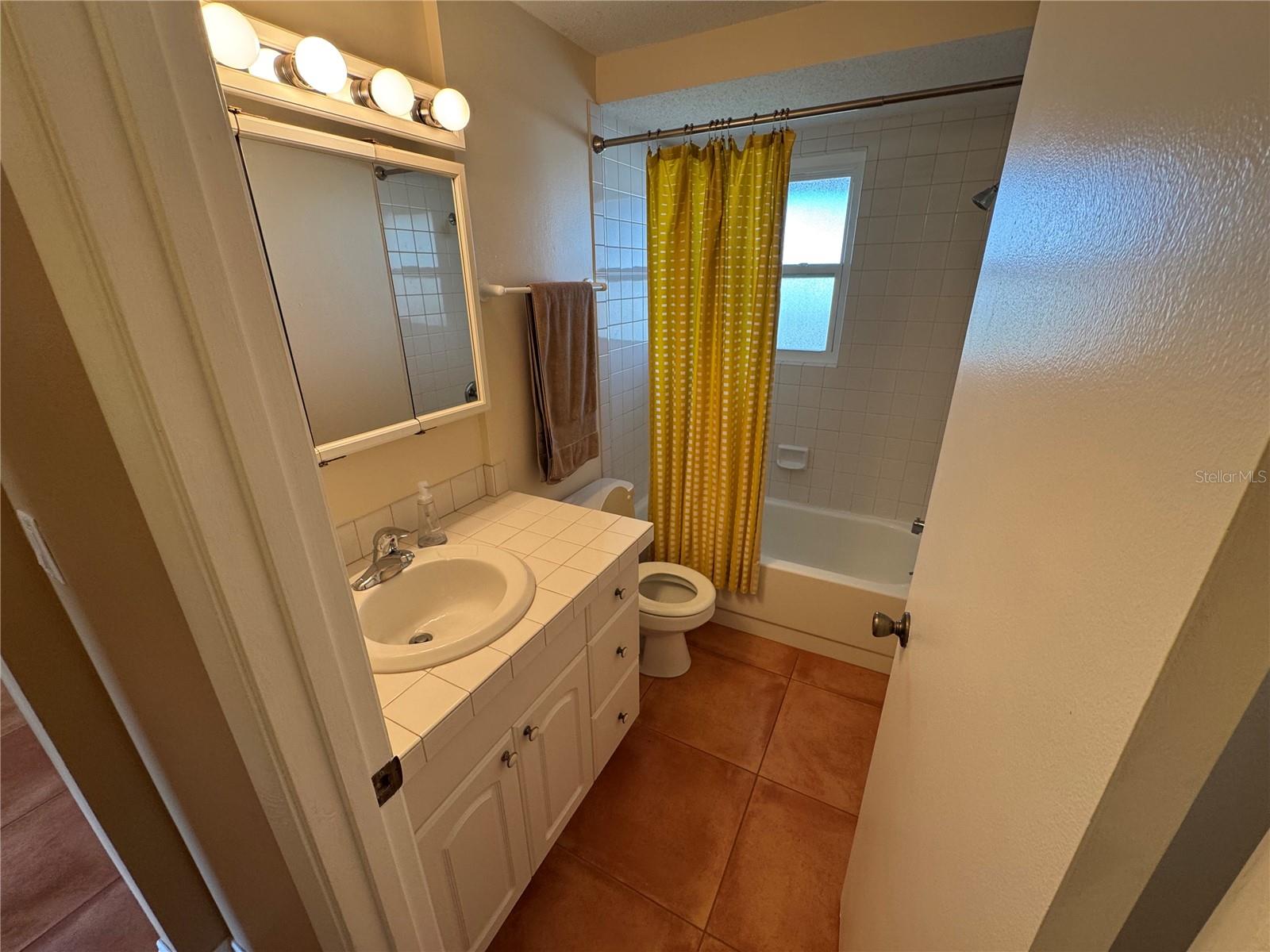 Image 17 of 38 For 1238 Waterside Lane