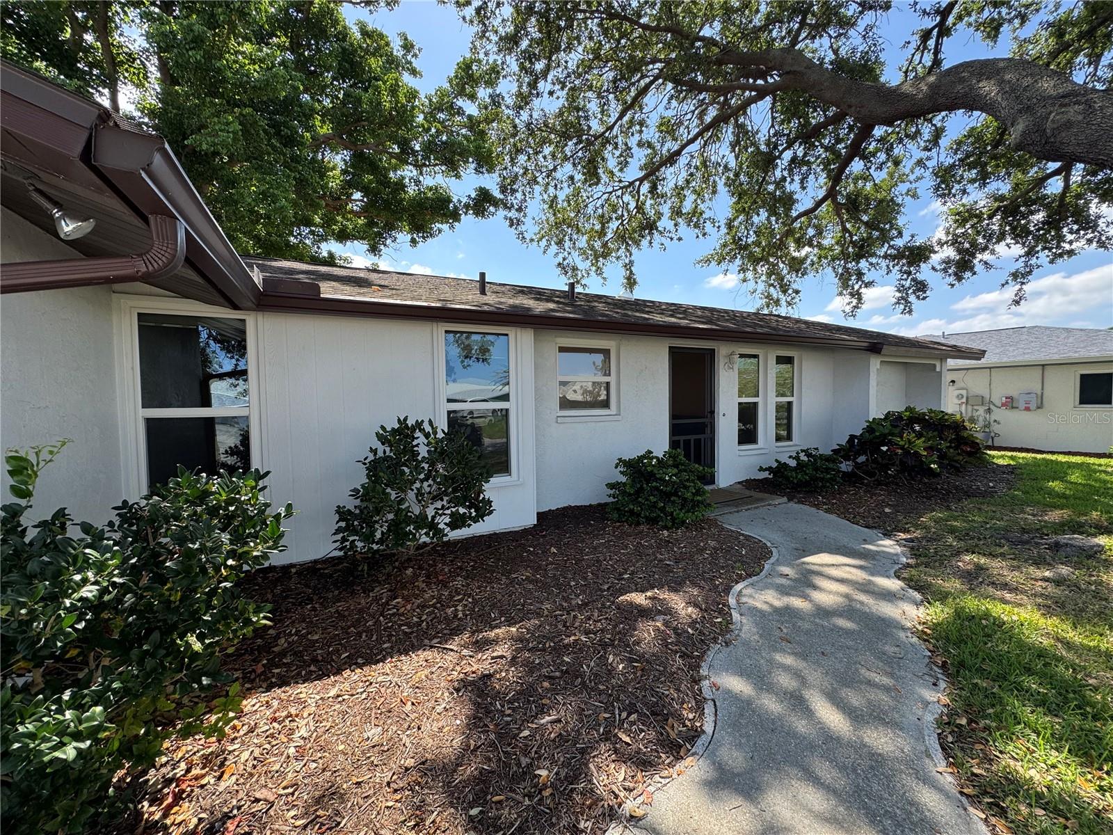 Image 2 of 38 For 1238 Waterside Lane