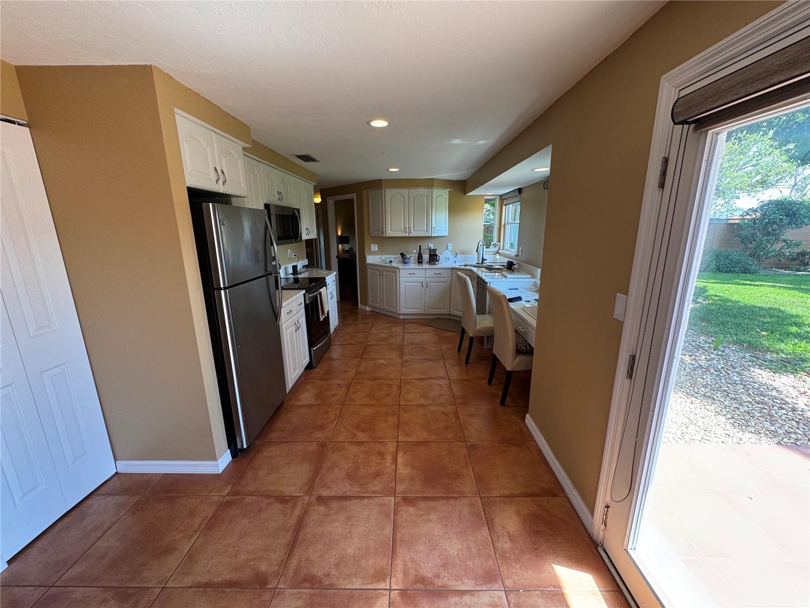 Image 5 of 38 For 1238 Waterside Lane