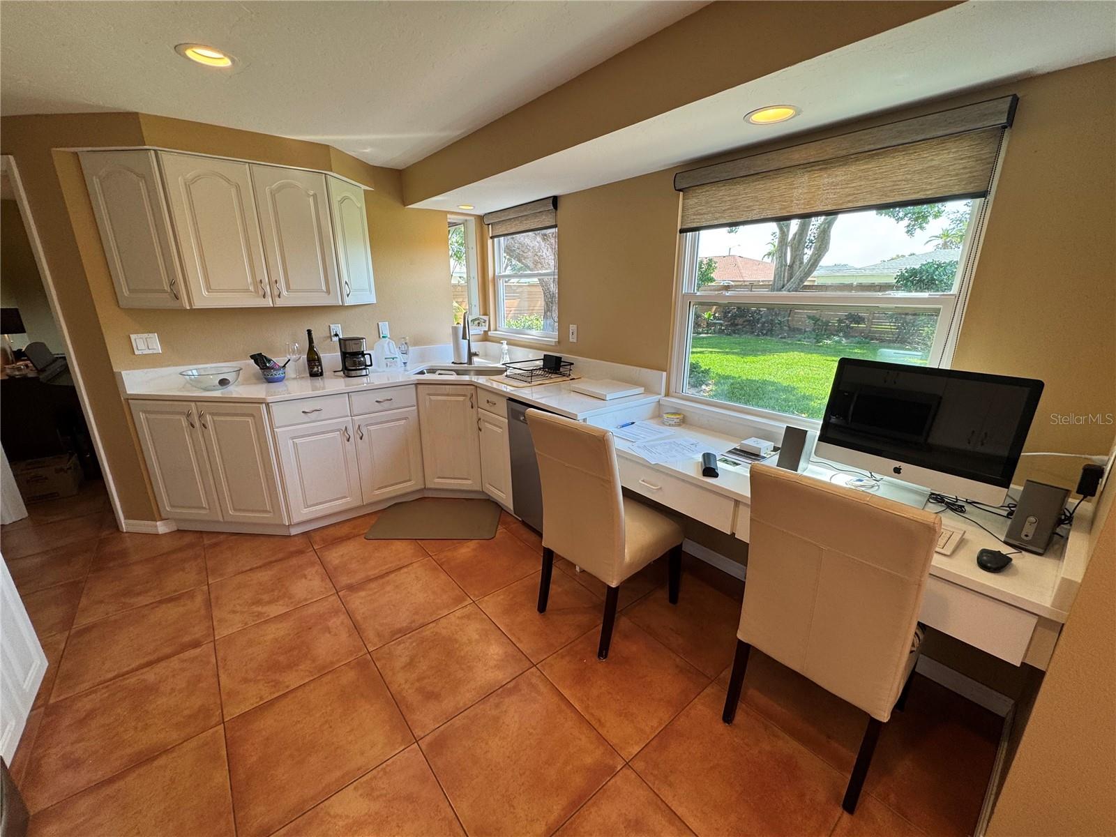 Image 7 of 38 For 1238 Waterside Lane