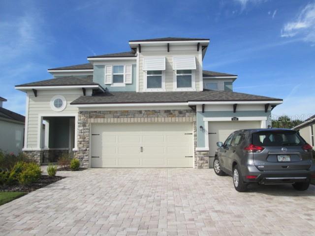 Details for 11304 Spring Gate Trail, BRADENTON, FL 34211
