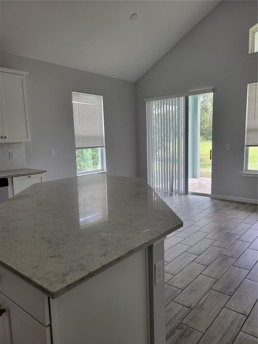 Image 11 of 52 For 11304 Spring Gate Trail