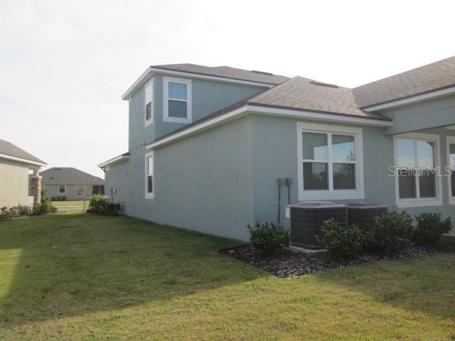 Image 4 of 52 For 11304 Spring Gate Trail