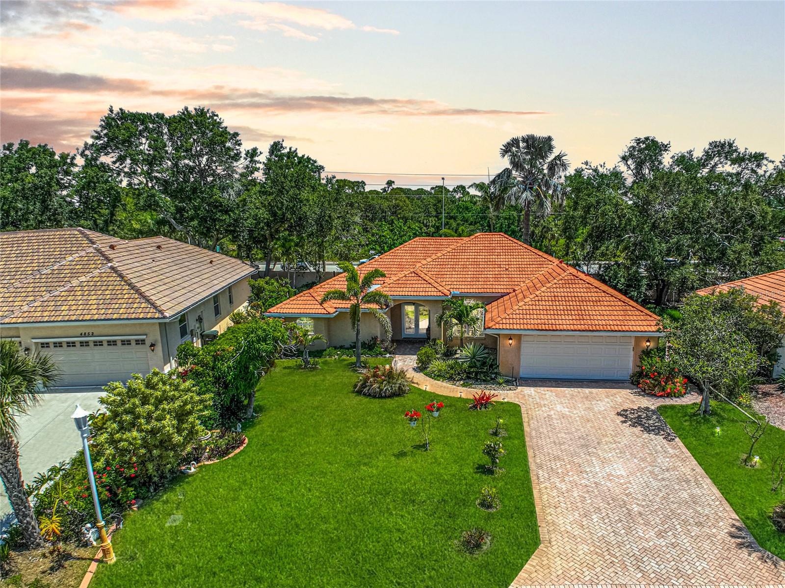 Details for 4856 Jacaranda Heights Drive, VENICE, FL 34293
