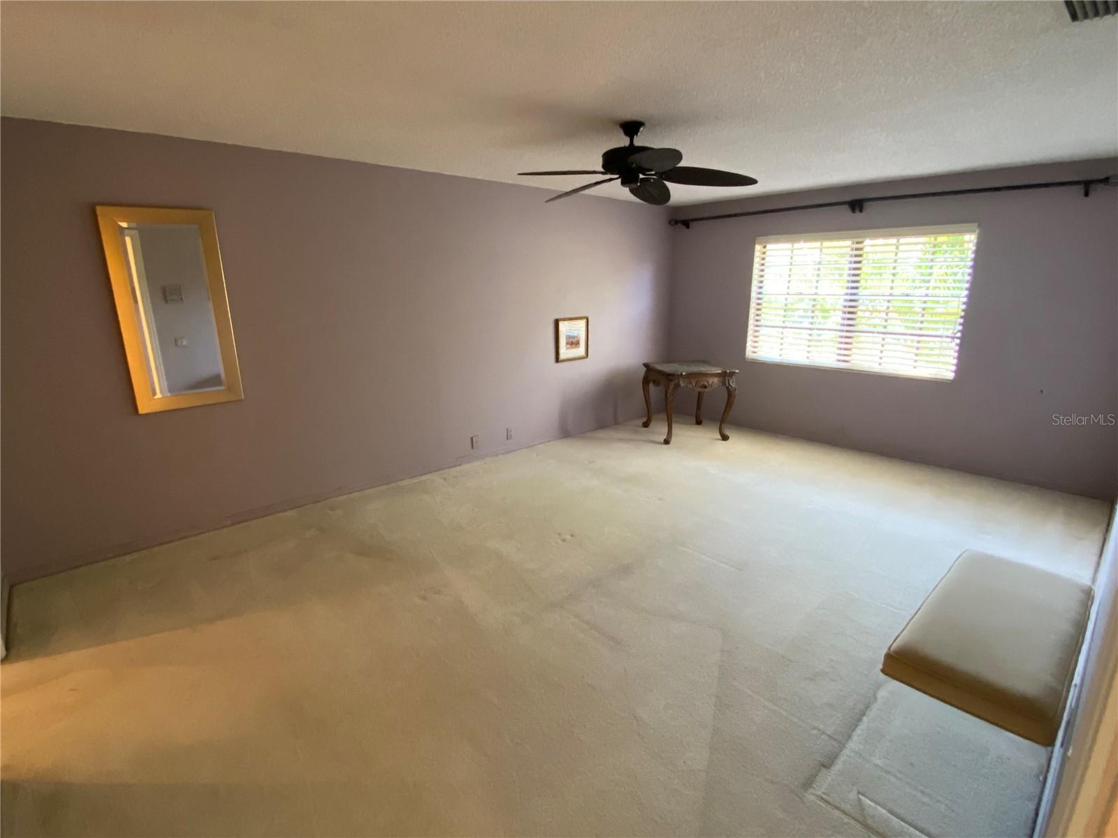 Image 13 of 29 For 7560 Fairway Woods Drive 305