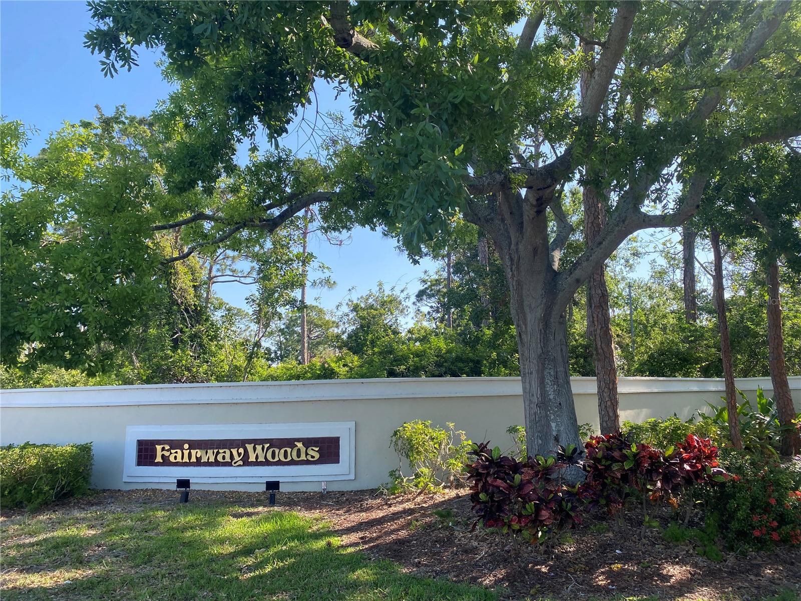 Image 29 of 29 For 7560 Fairway Woods Drive 305