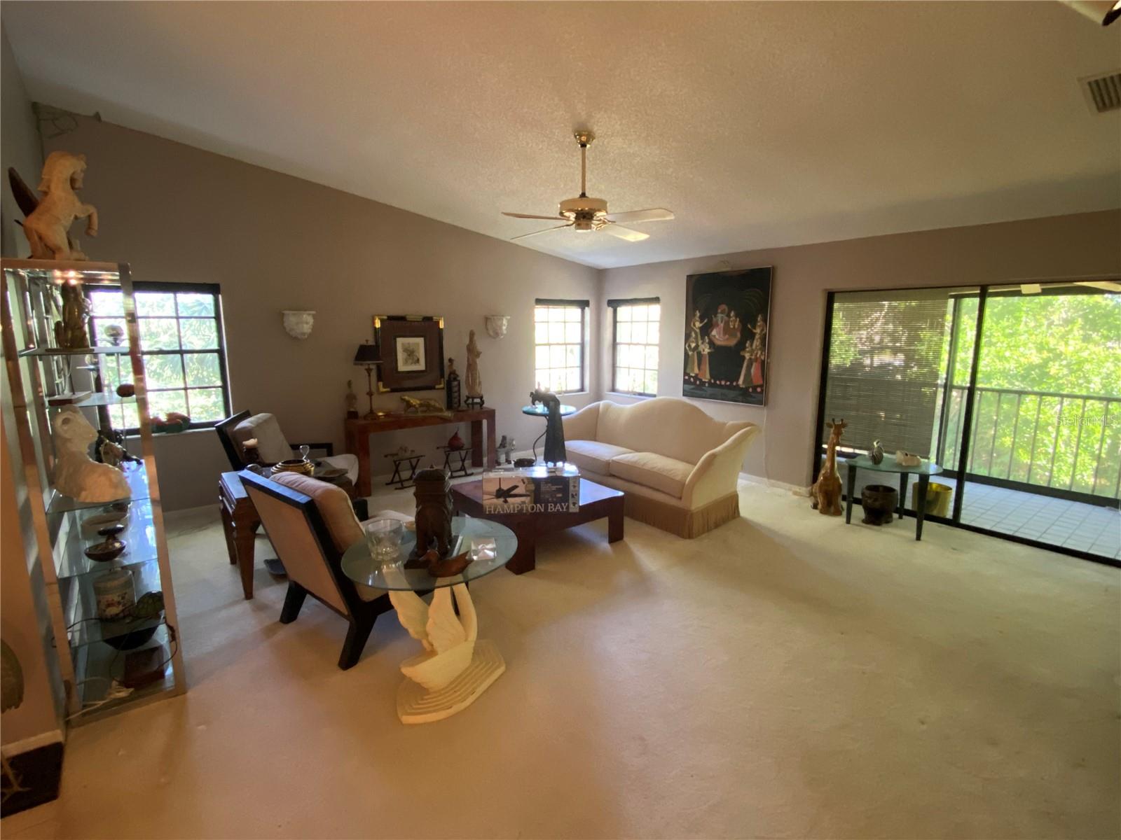 Image 7 of 29 For 7560 Fairway Woods Drive 305
