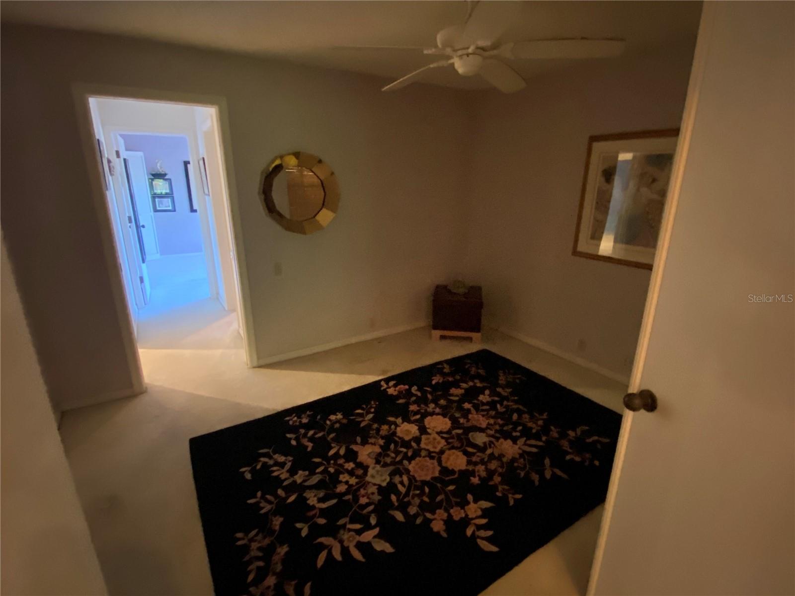 Image 8 of 29 For 7560 Fairway Woods Drive 305