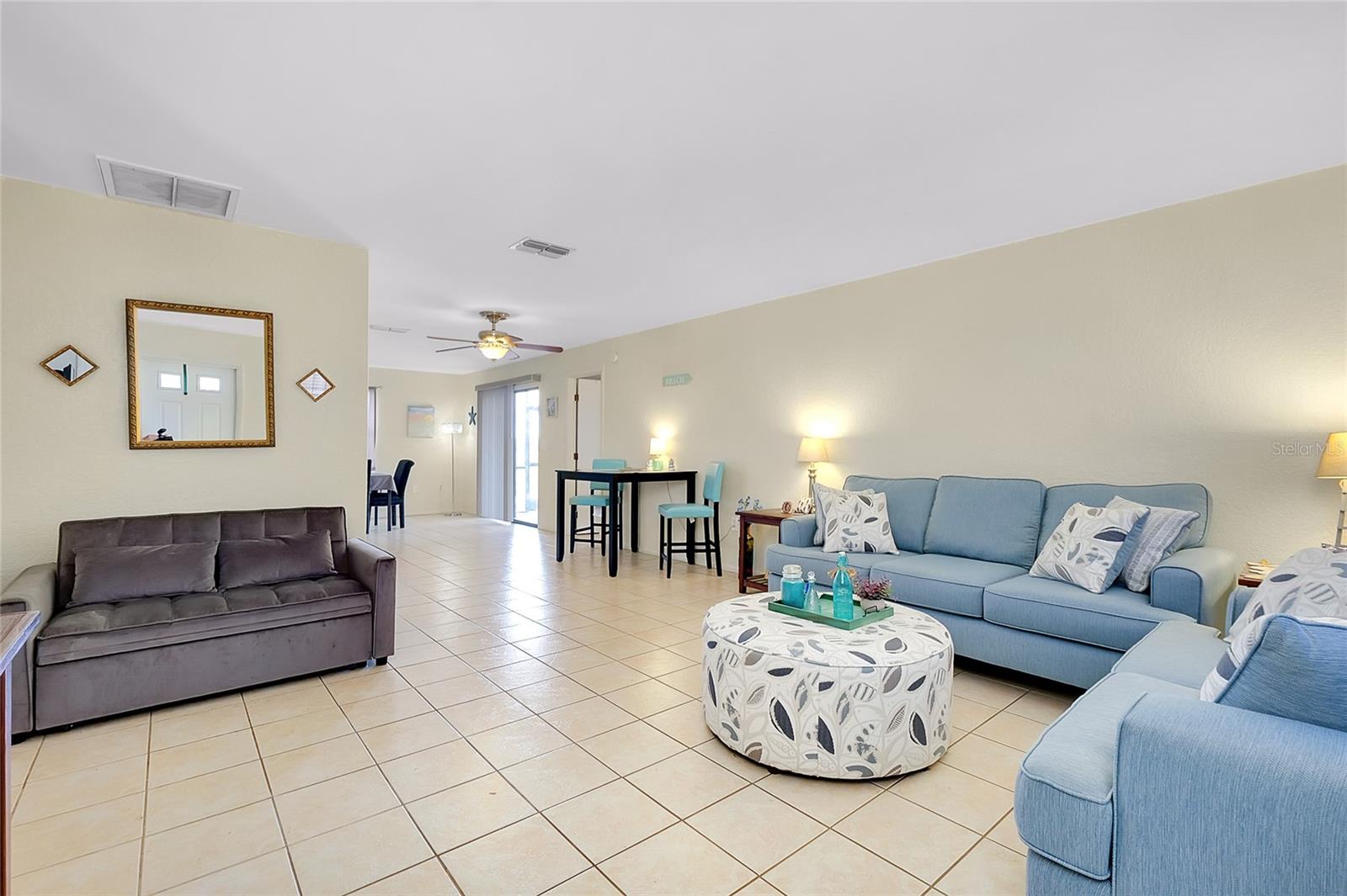 Image 6 of 58 For 144 Rotonda Circle