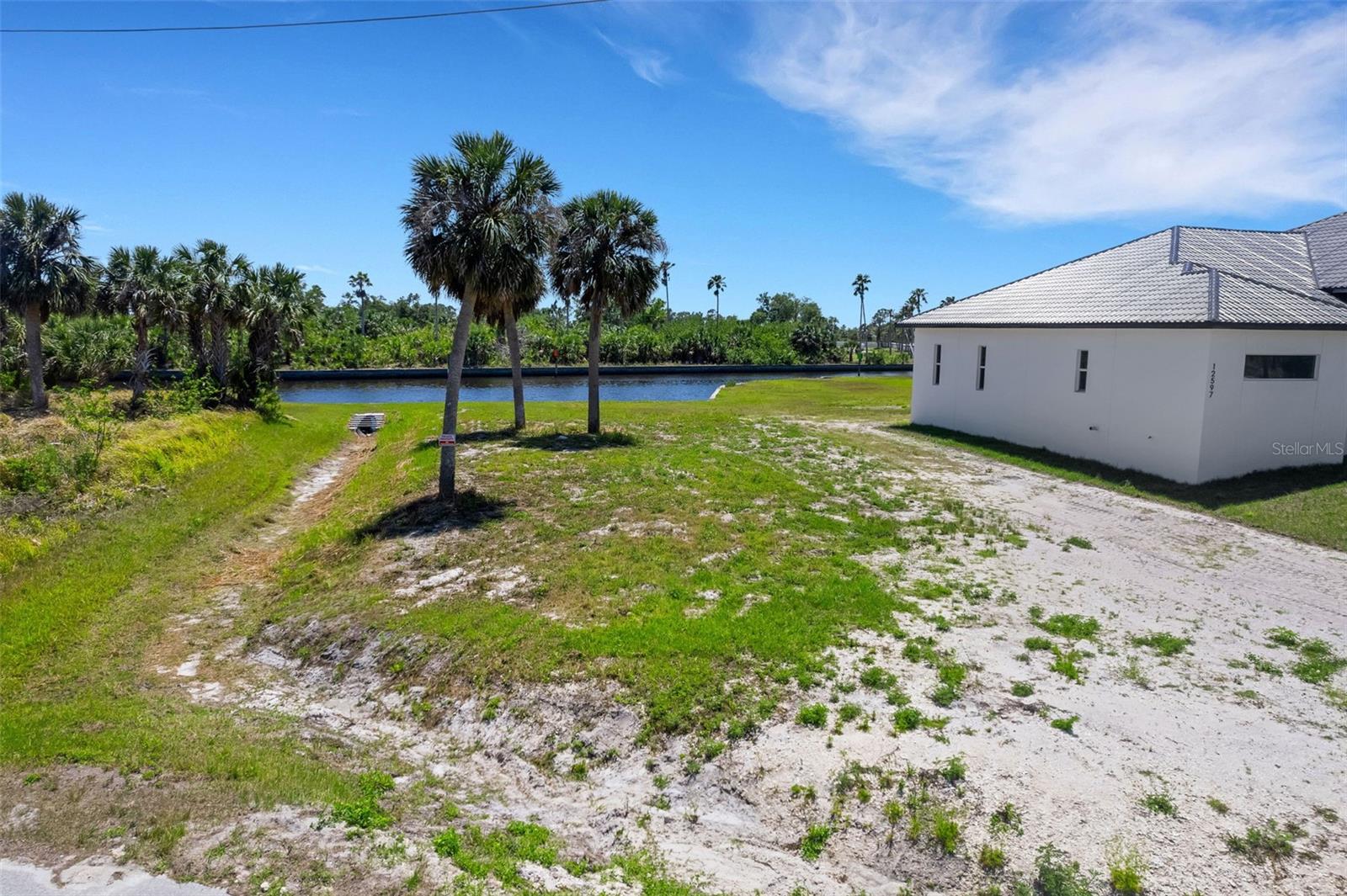 Image 13 of 38 For 13005 Irwin Drive